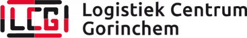 Logo LCG